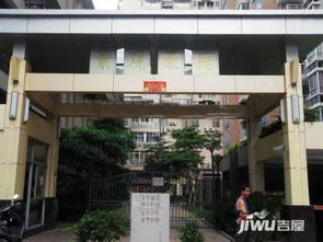 福州福清景觀豪庭二手房房源,房價價格,小區(qū)怎么樣