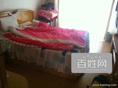 【圖】- (出售 )永久劃片倉小 框架房 可以貸款 三年出一 - 福州福清二手房出售 - 百姓網(wǎng)