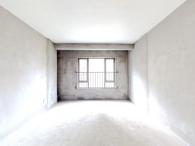 最新發(fā)布