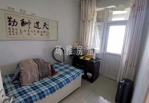 最新 熱門小區(qū)二手房房價出爐 本周精品房源推薦