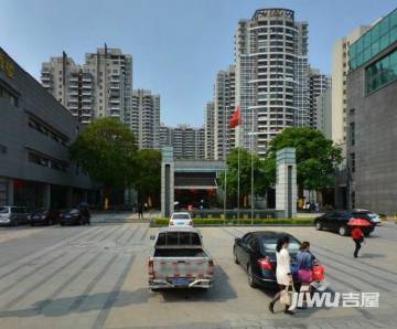 福州凱景新天地二手房房源,房價價格,小區(qū)怎么樣 吉屋網(wǎng)
