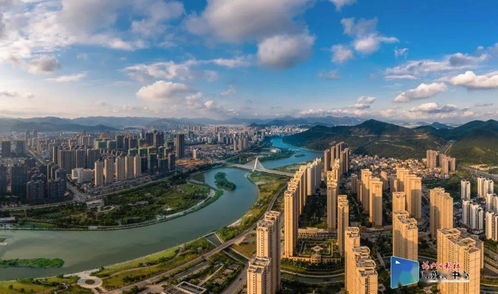 大福州最新房價(jià)曝光 同比上漲77.3 五城區(qū)2.7萬,長樂1.5萬,閩侯1.6萬,福清1.2萬 二手房
