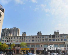 南昌羅家集江南材料廠宿舍二手房房源,房價(jià)價(jià)格,小區(qū)怎么樣