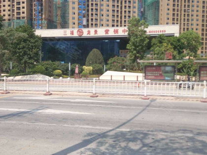 福清三福龍景,元華路8號(hào) 福州福清三福龍景二手房 租房 房價(jià)