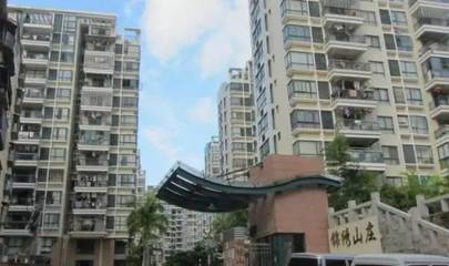 看福清推薦:福清優秀二手房、店面、寫字樓、車位(10.24更新)_美食